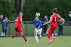 MSoc vs Mitchell  Men’s Soccer vs Mitchell College. - Photo by Keith Nordstrom : Wheaton, MSoccer, MSoc, Men’s Soccer